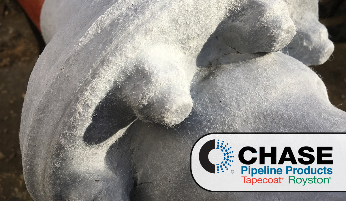 How to Use Profiling Putty with Heat Shrink Sleeves